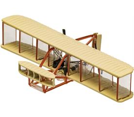 COR 91304CS
